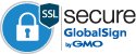 SSL secure Logo